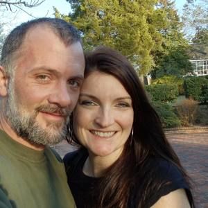 Meet your Posher, Colleen